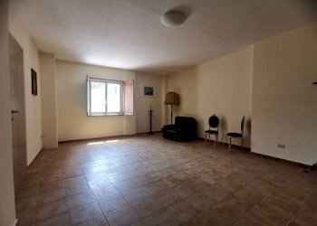 Appartamento Località Serro Siccardi, Beinette - foto 13