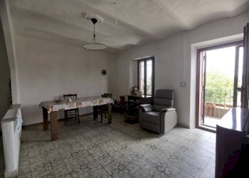 Appartamento Località Serro Siccardi, Beinette - foto 14