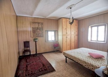 Appartamento Località Serro Siccardi, Beinette - foto 15