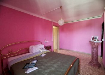 Appartamento Località Serro Siccardi, Beinette - foto 17