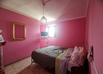 Appartamento Località Serro Siccardi, Beinette - foto 18
