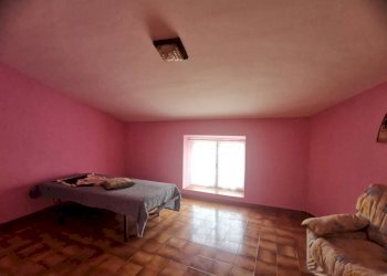 Appartamento Località Serro Siccardi, Beinette - foto 19