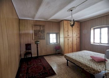 Appartamento Località Serro Siccardi, Beinette - foto 20