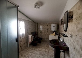 Appartamento Località Serro Siccardi, Beinette - foto 21