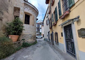 Zona - Attic via Sacro Monte, 20, Varese - photo 4