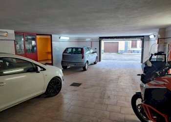 Posto macchina - Attic via Sacro Monte, 20, Varese - photo 18
