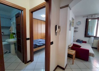 ambiente - Bilocale via Sacro Monte, 20, Varese - foto 6