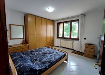 camera - Bilocale via Sacro Monte, 20, Varese - foto 8