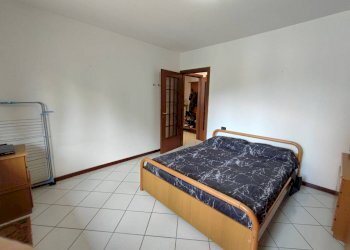 camera - Bilocale via Sacro Monte, 20, Varese - foto 9