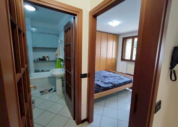 ambiente - Bilocale via Sacro Monte, 20, Varese - foto 13