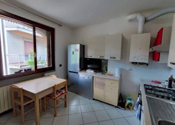 sala - Bilocale via Sacro Monte, 20, Varese - foto 15