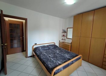 camera - Bilocale via Sacro Monte, 20, Varese - foto 17