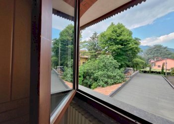 viste - Bilocale via Sacro Monte, 20, Varese - foto 18