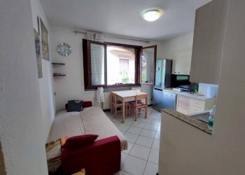 sala - Bilocale via Sacro Monte, 20, Varese - foto 19