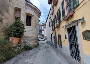 zona - Bilocale via Sacro Monte, 20, Varese - foto 2