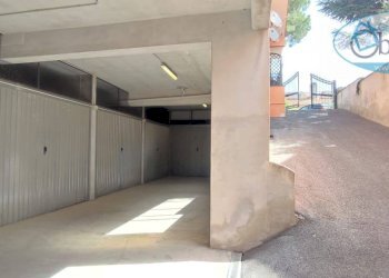 Box via roma, Manziana - foto 2