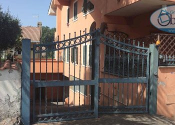 Box via roma, Manziana - foto 3