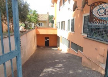 Box via roma, Manziana - foto 4