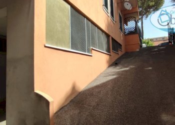 Box via roma, Manziana - foto 5