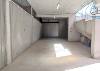 Box via roma, Manziana - foto 6