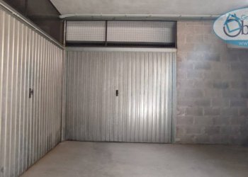 Box via roma, Manziana - foto 7