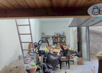 Box via roma, Manziana - foto 10