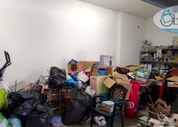 Box via roma, Manziana - foto 11