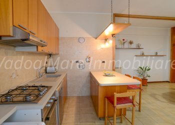Via XXV Aprile-16.jpg - Appartamento Via XXV Aprile 9, Vado Ligure - foto 8