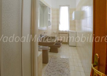 Via XXV Aprile-10.jpg - Appartamento Via XXV Aprile 9, Vado Ligure - foto 14