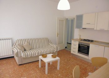 P1010239.JPG - Trilocale Via Lungomare Descalzo, Sestri Levante - foto 6