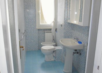 P1010236.JPG - Trilocale Via Lungomare Descalzo, Sestri Levante - foto 10