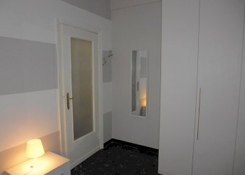 P1010243.JPG - Trilocale Via Lungomare Descalzo, Sestri Levante - foto 14