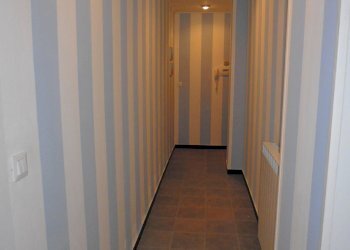 P1010246.JPG - Trilocale Via Lungomare Descalzo, Sestri Levante - foto 15