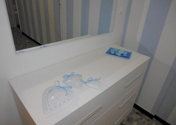 P1010247.JPG - Trilocale Via Lungomare Descalzo, Sestri Levante - foto 4