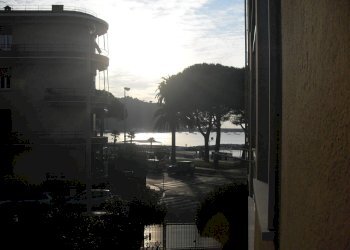 SDC13768.JPG - Trilocale Via Lungomare Descalzo, Sestri Levante - foto 17