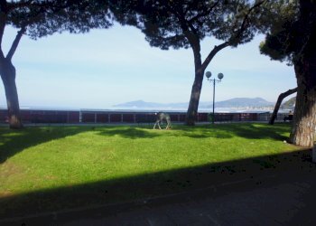 P1010412.JPG - Trilocale Via Lungomare Descalzo, Sestri Levante - foto 3