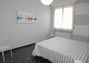 P1010269.JPG - Trilocale Via Lungomare Descalzo, Sestri Levante - foto 18