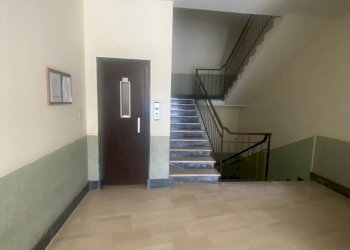 IMG_2911.JPG - Trilocale Via Lungomare Descalzo, Sestri Levante - foto 23