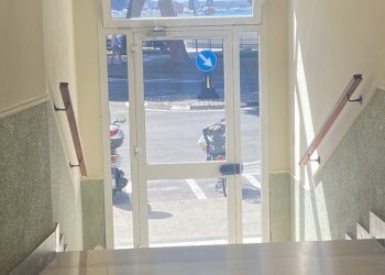 IMG_2912.JPG - Trilocale Via Lungomare Descalzo, Sestri Levante - foto 24