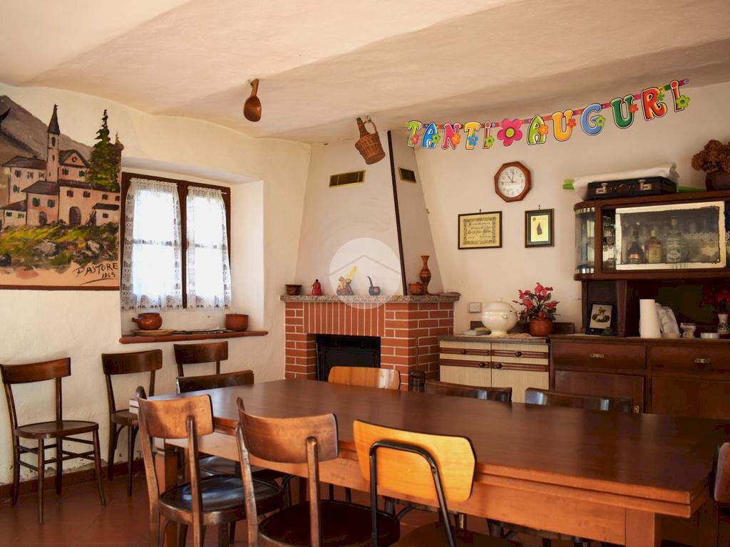 Casa indipendente Via Biella, Benna - foto 2