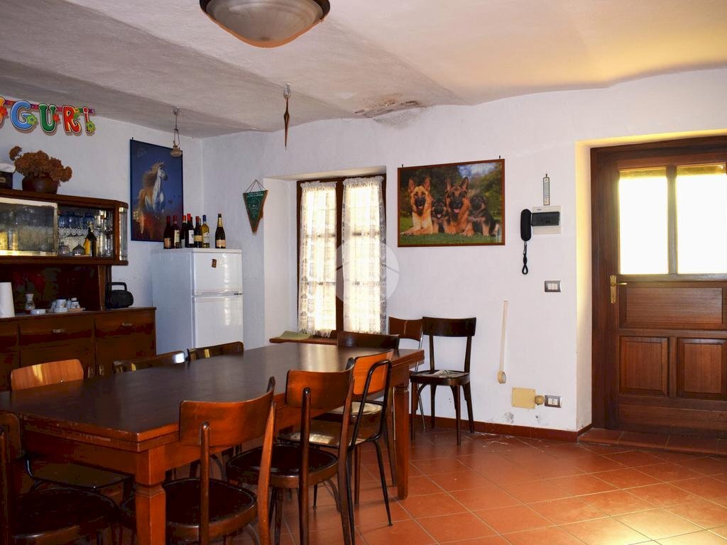 Independent house Via Biella, Benna - photo 2