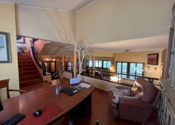 mezzanino - Villa via Triora, 8, Carmagnola - foto 20