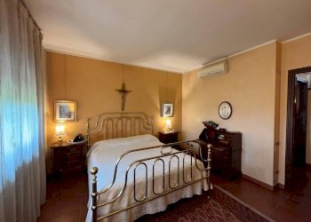 camera - Villa via Triora, 8, Carmagnola - foto 24