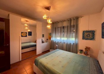 camera - Villa via Triora, 8, Carmagnola - foto 29