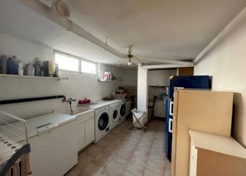 sottotetto - Villa via Triora, 8, Carmagnola - foto 38