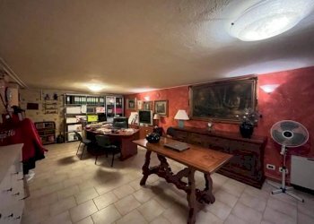 taverna - Villa via Triora, 8, Carmagnola - foto 41