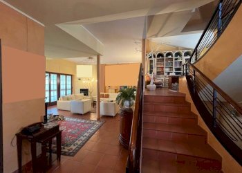 Scala - Villa via Triora, 8, Carmagnola - foto 6