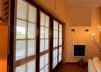 camio - Villa via Triora, 8, Carmagnola - foto 10