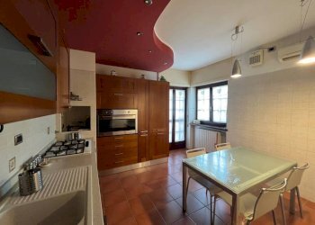 Cucina - Villa via Triora, 8, Carmagnola - foto 15