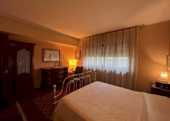 camera - Villa via Triora, 8, Carmagnola - foto 23